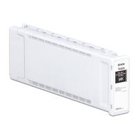 CARTUCHO EPSON MODELO T50L ULTRACHROME XD3 NEGRO MATE, PARA PLOTTER T5770DM 700ML CARTUCHO EPSON MODELO T50L ULTRACHROME XD3 NEGRO MATE, PARA PLOTTER T5770DM 700ML